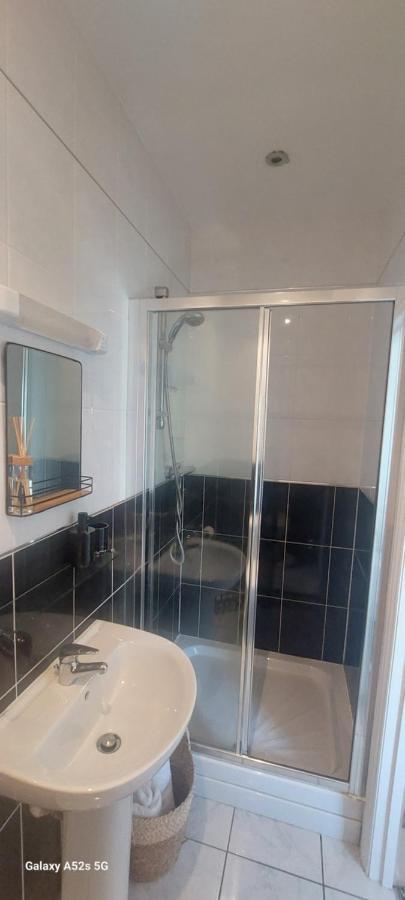 Londonderrys Bar And Accommodation Seaham Εξωτερικό φωτογραφία